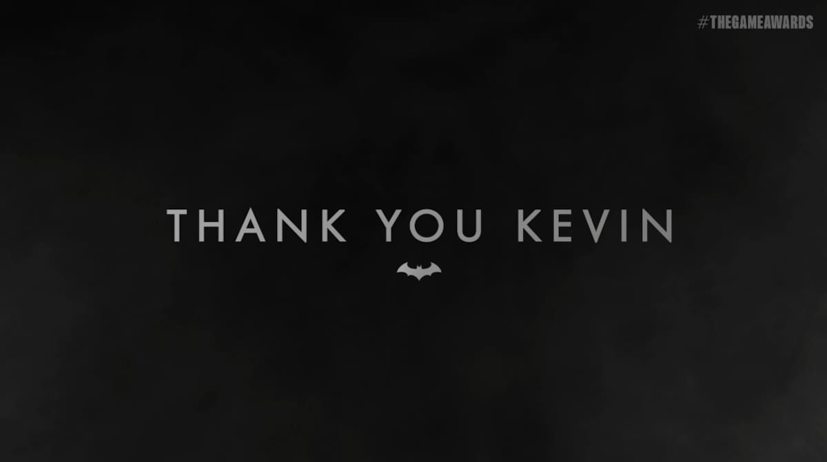 774763.png