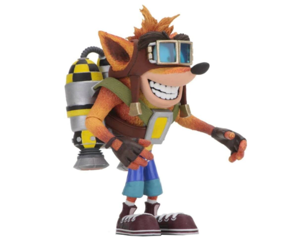775037.png