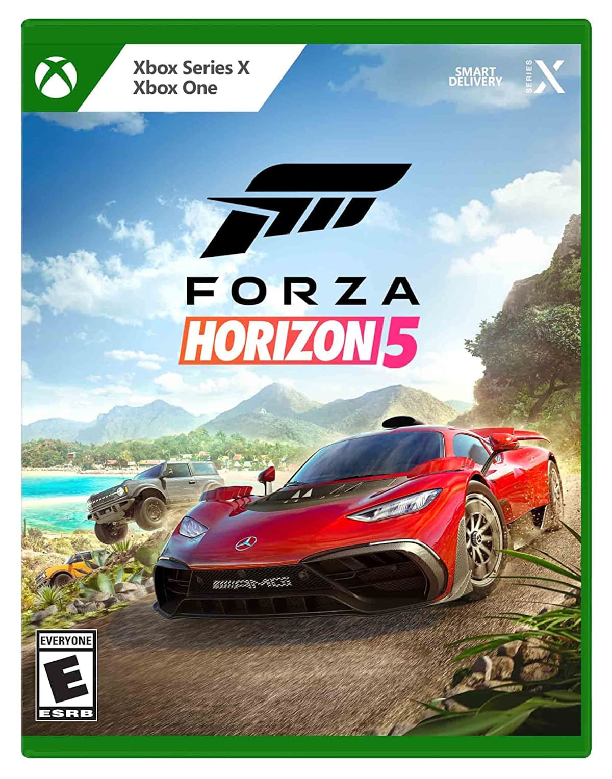 775044.png
