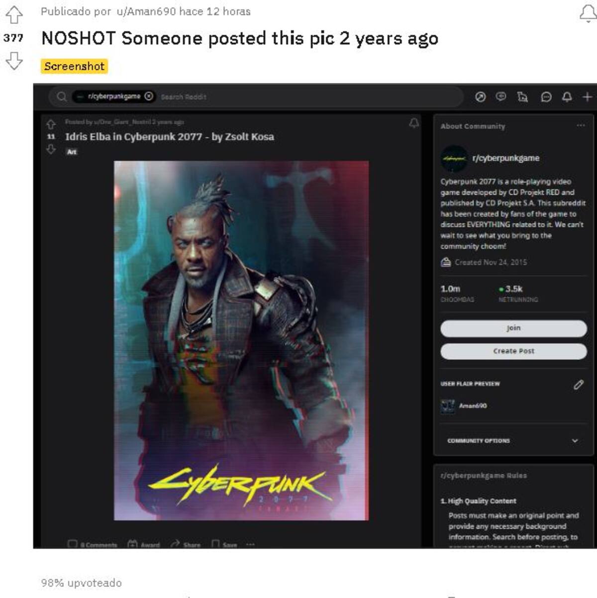775088.jpg