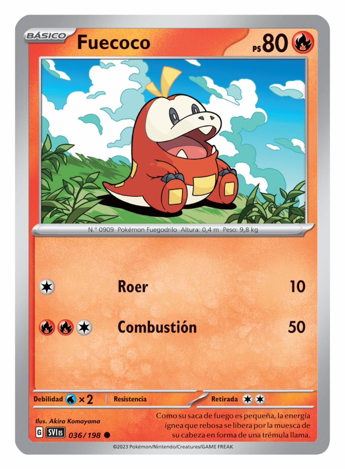 775091.png