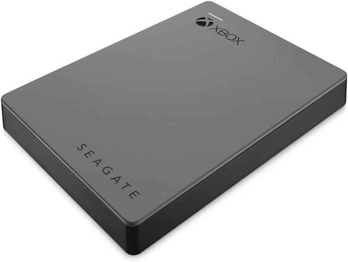 775092.jpg