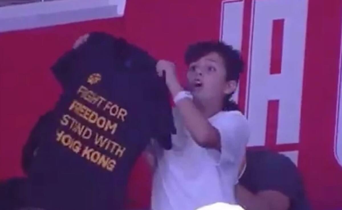 775276.jpg