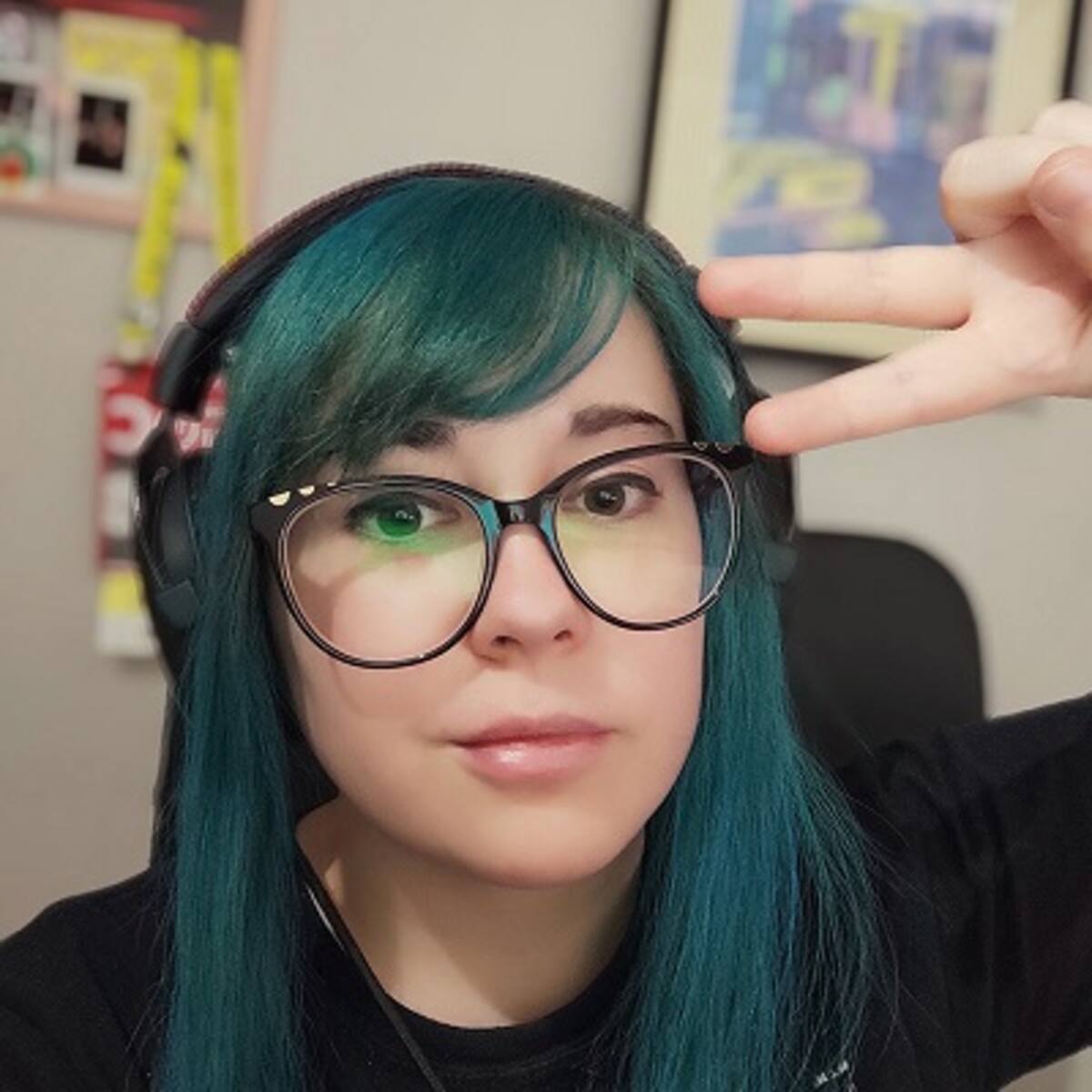 775299.jpg