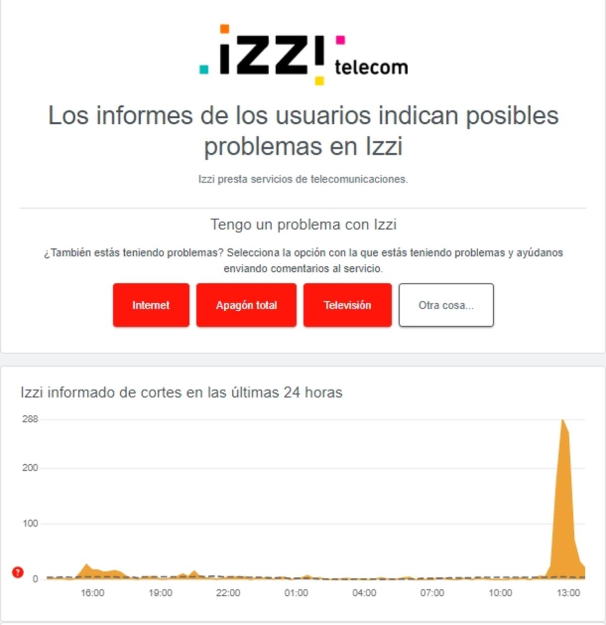 775590.jpg