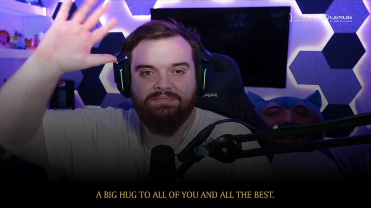 775737.jpg