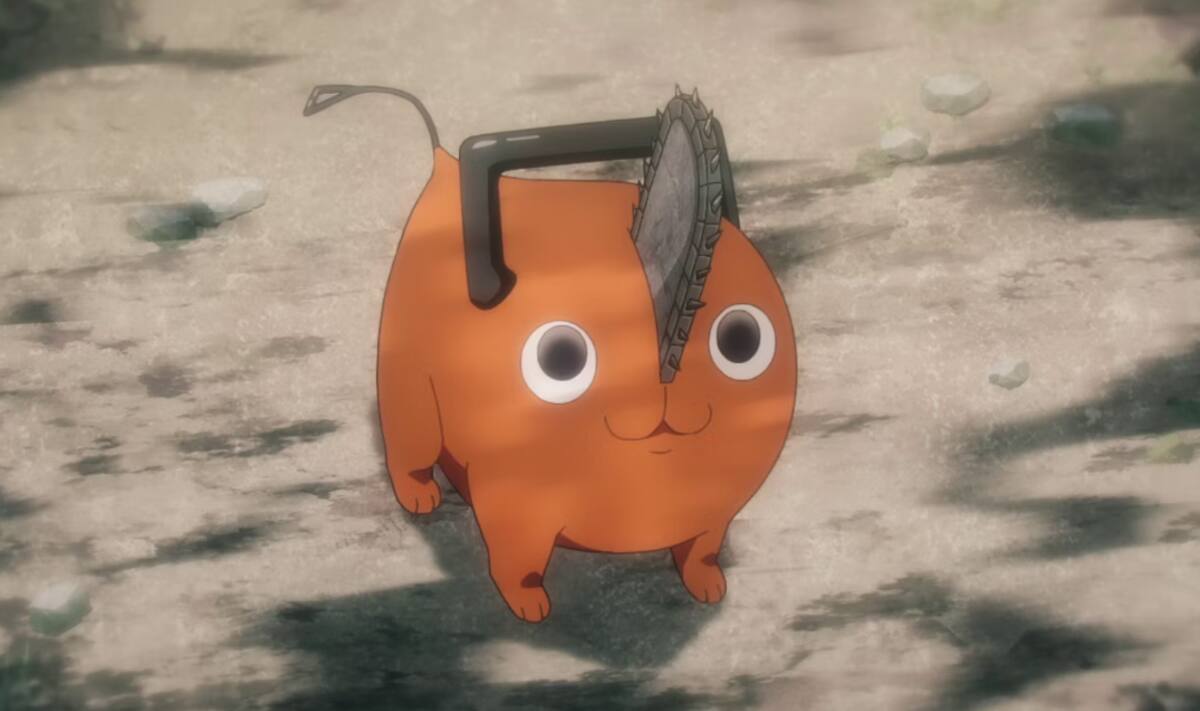 775860.png