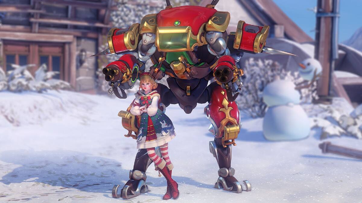 775900.jpg