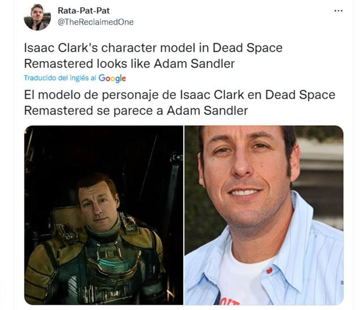 775950.jpg