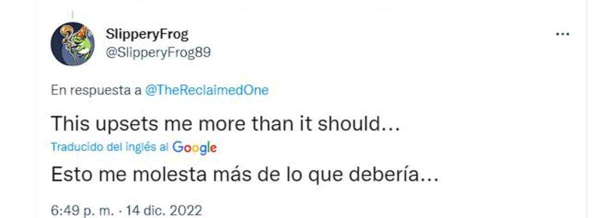 775955.jpg