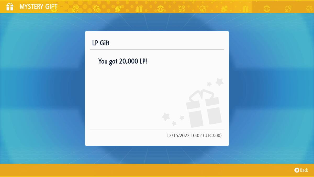 775999.jpg