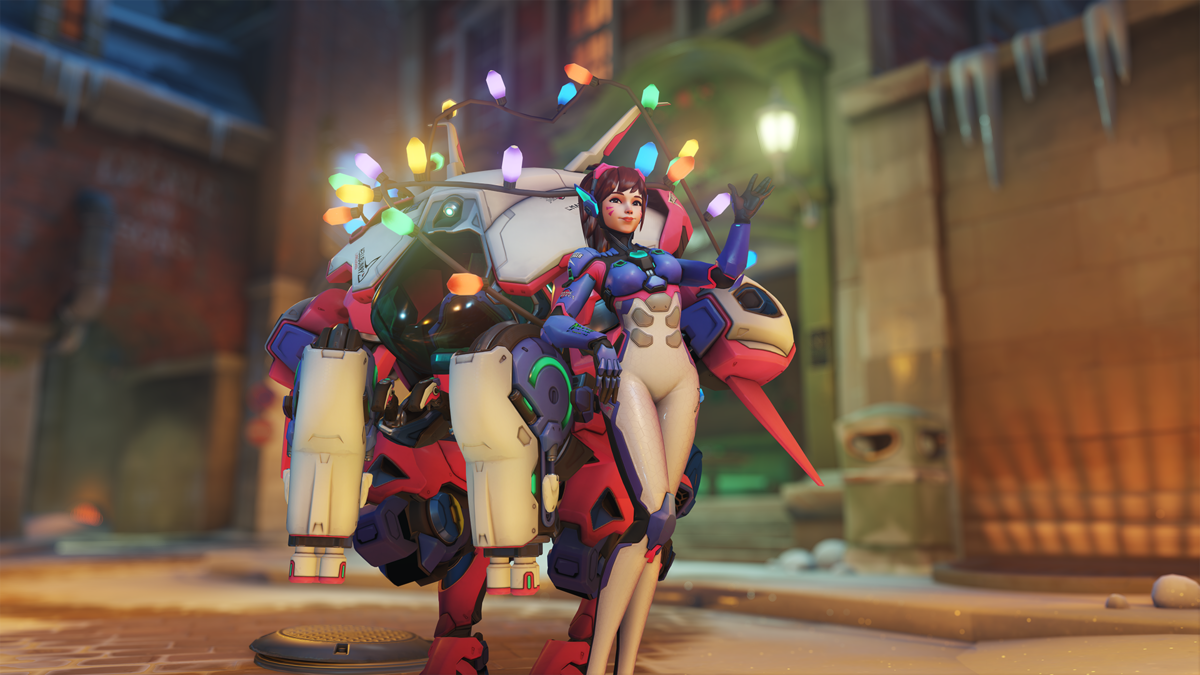 776036.png
