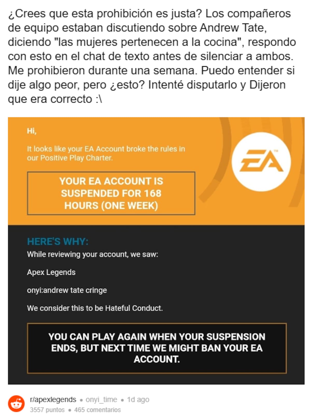 776058.png