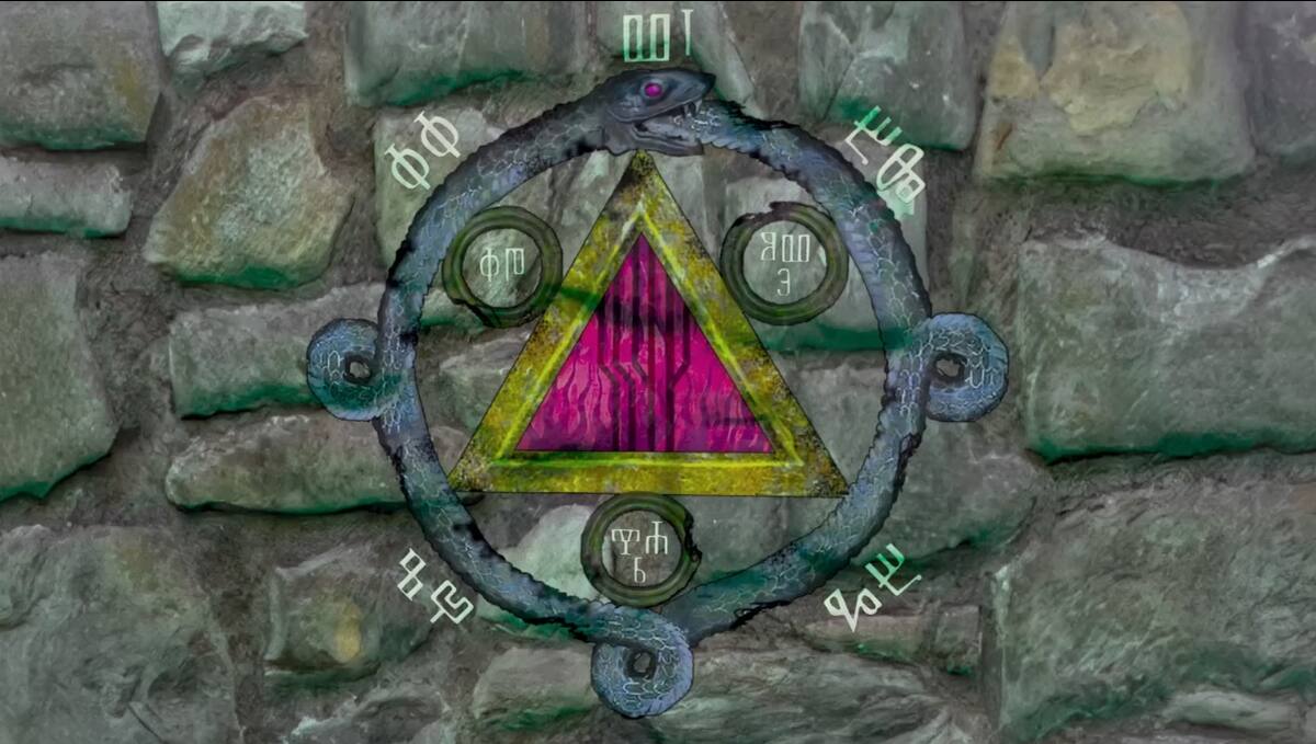 776212.jpg