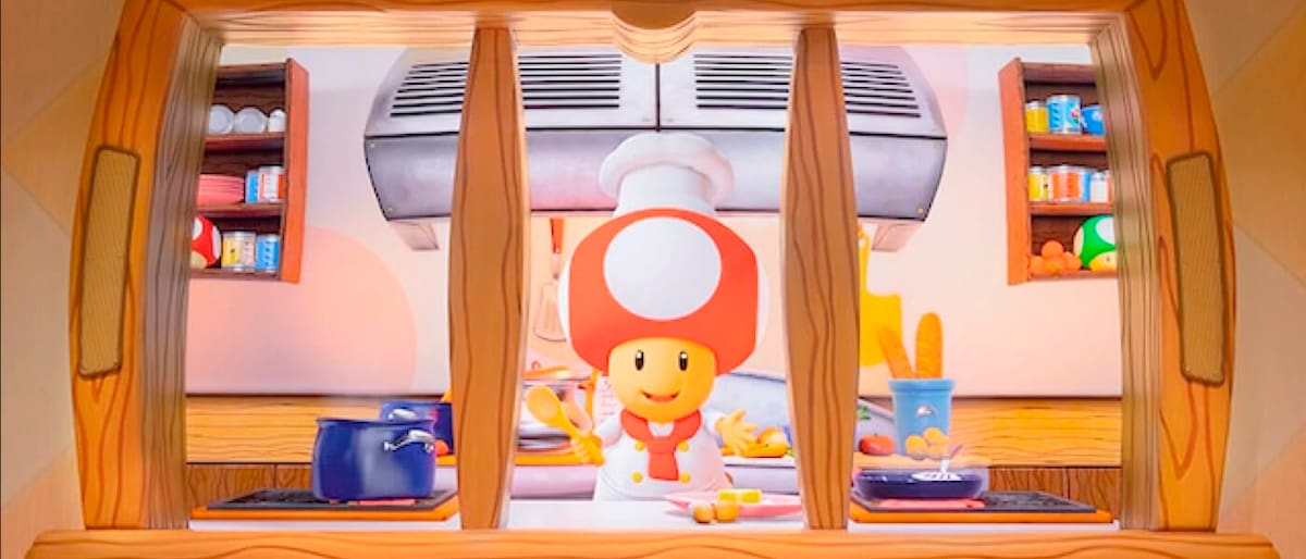 776279.png