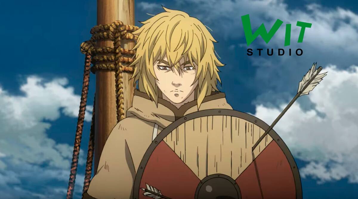 776290.png