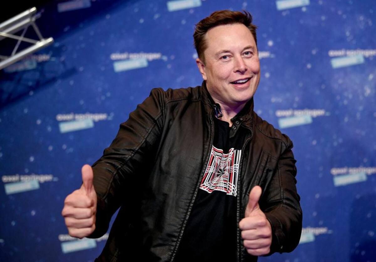 776870.jpg