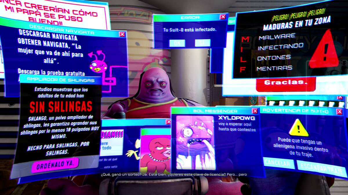 777274.png
