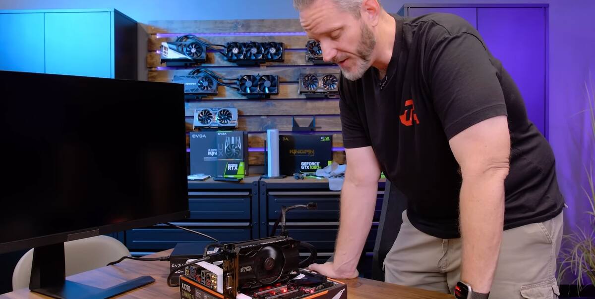777473.jpg