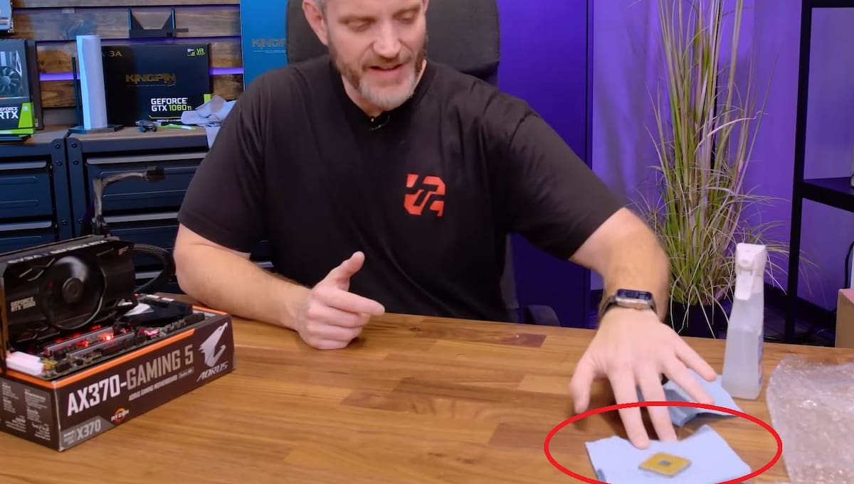 777474.jpg