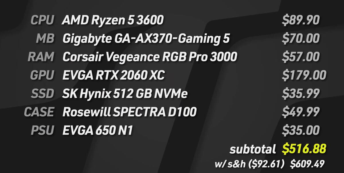 777475.jpg