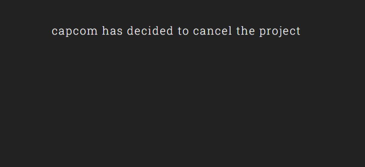 777586.png