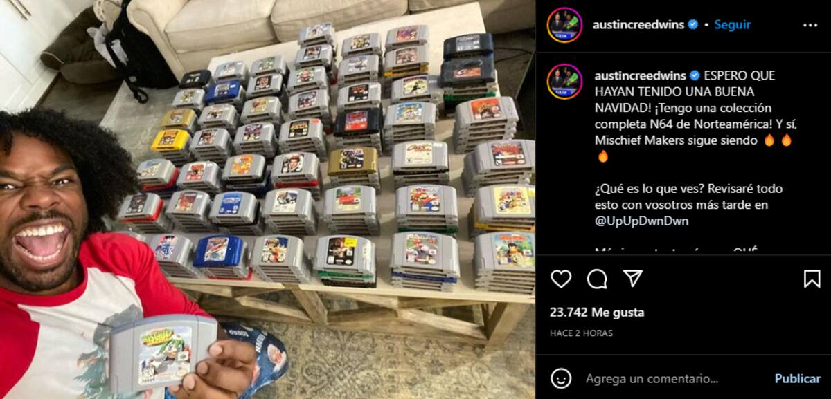 777740.png