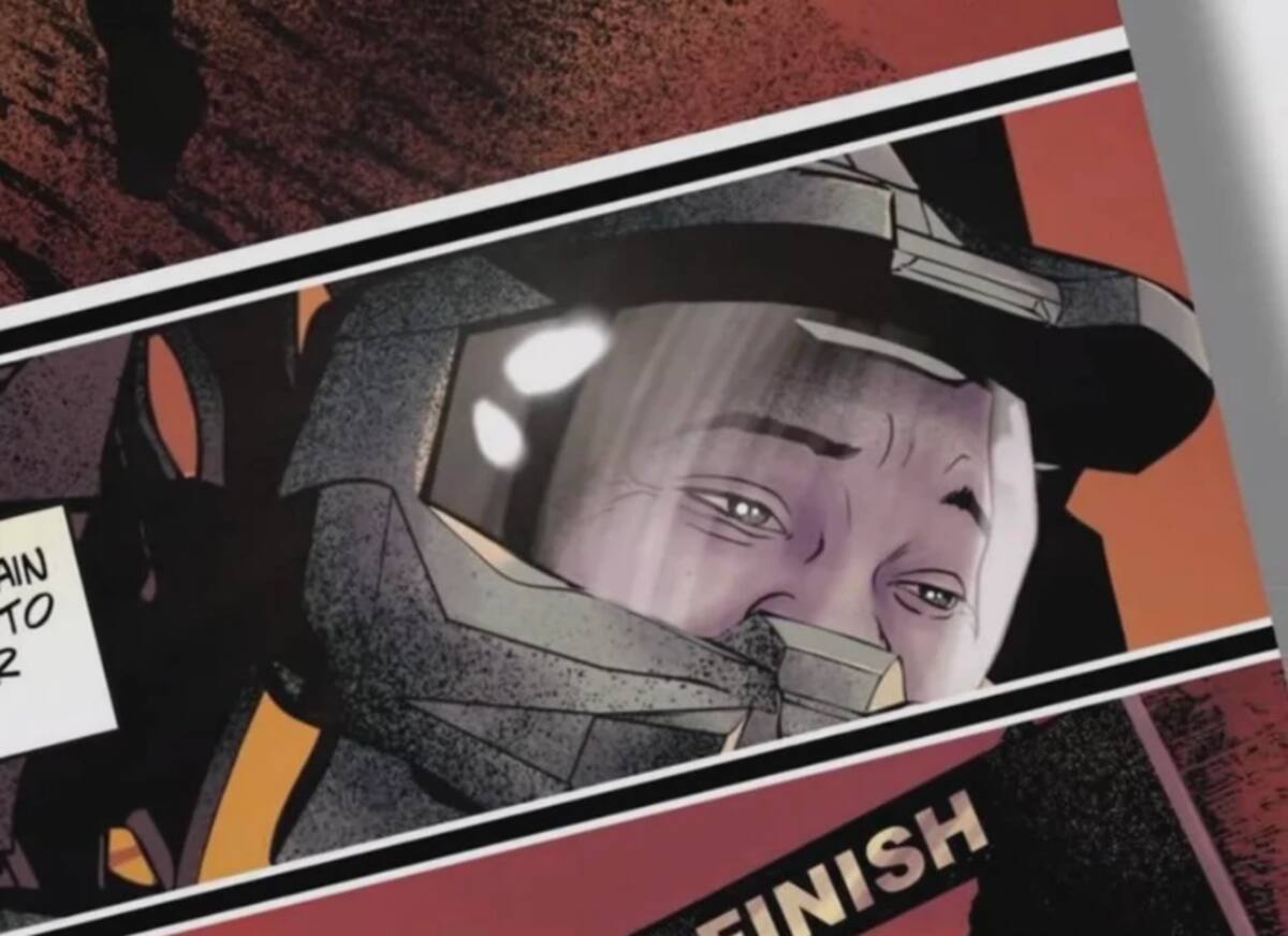 777776.png