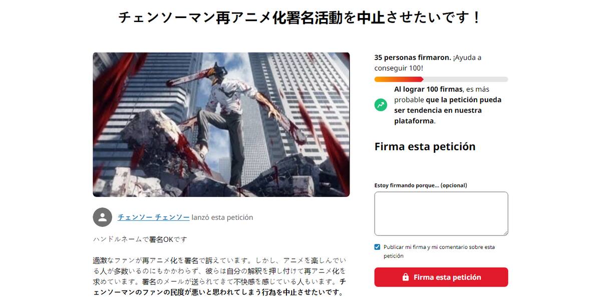 777936.png