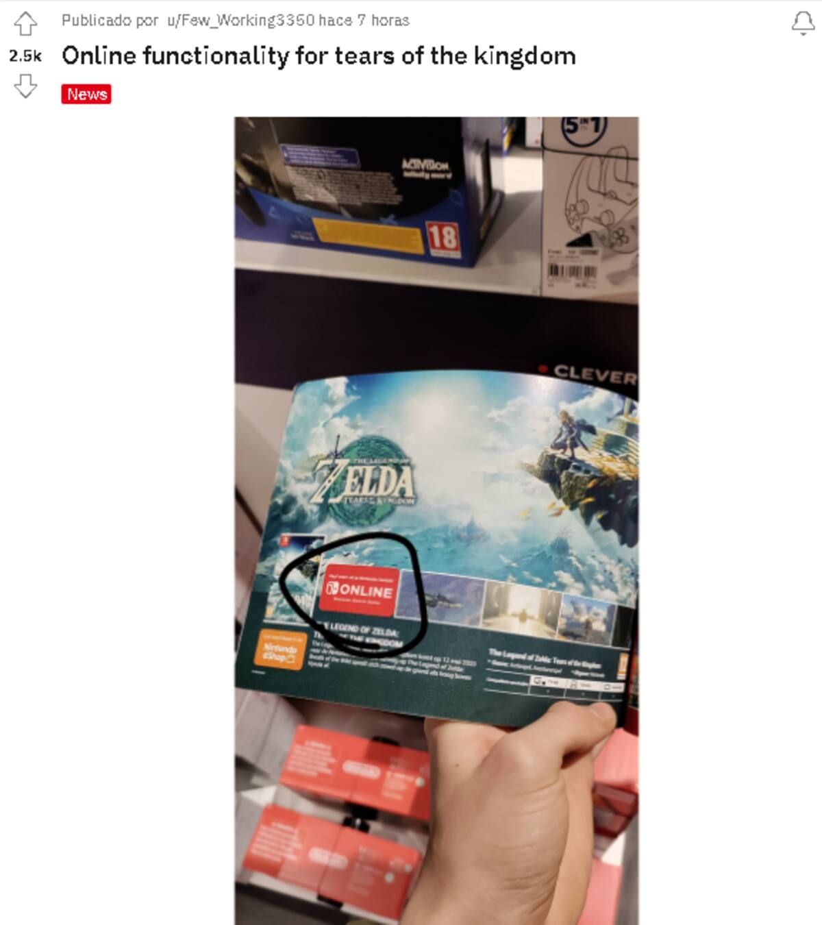 778100.png