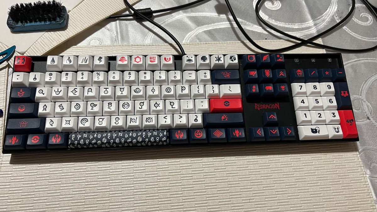 778122.jpg