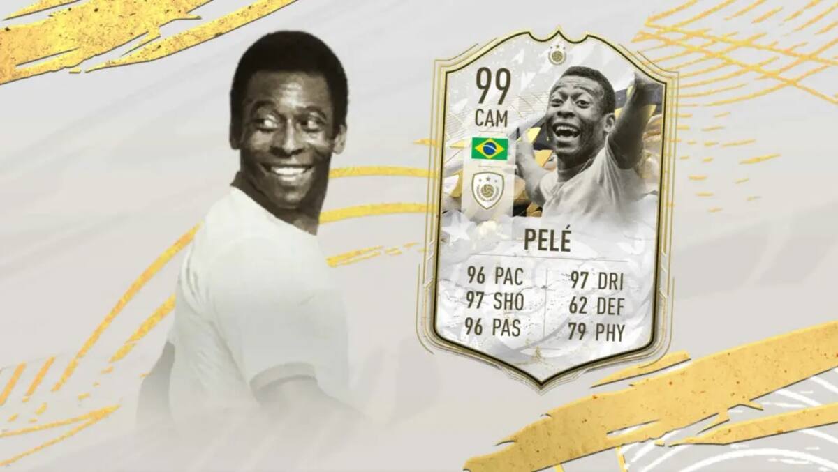 778357.jpg