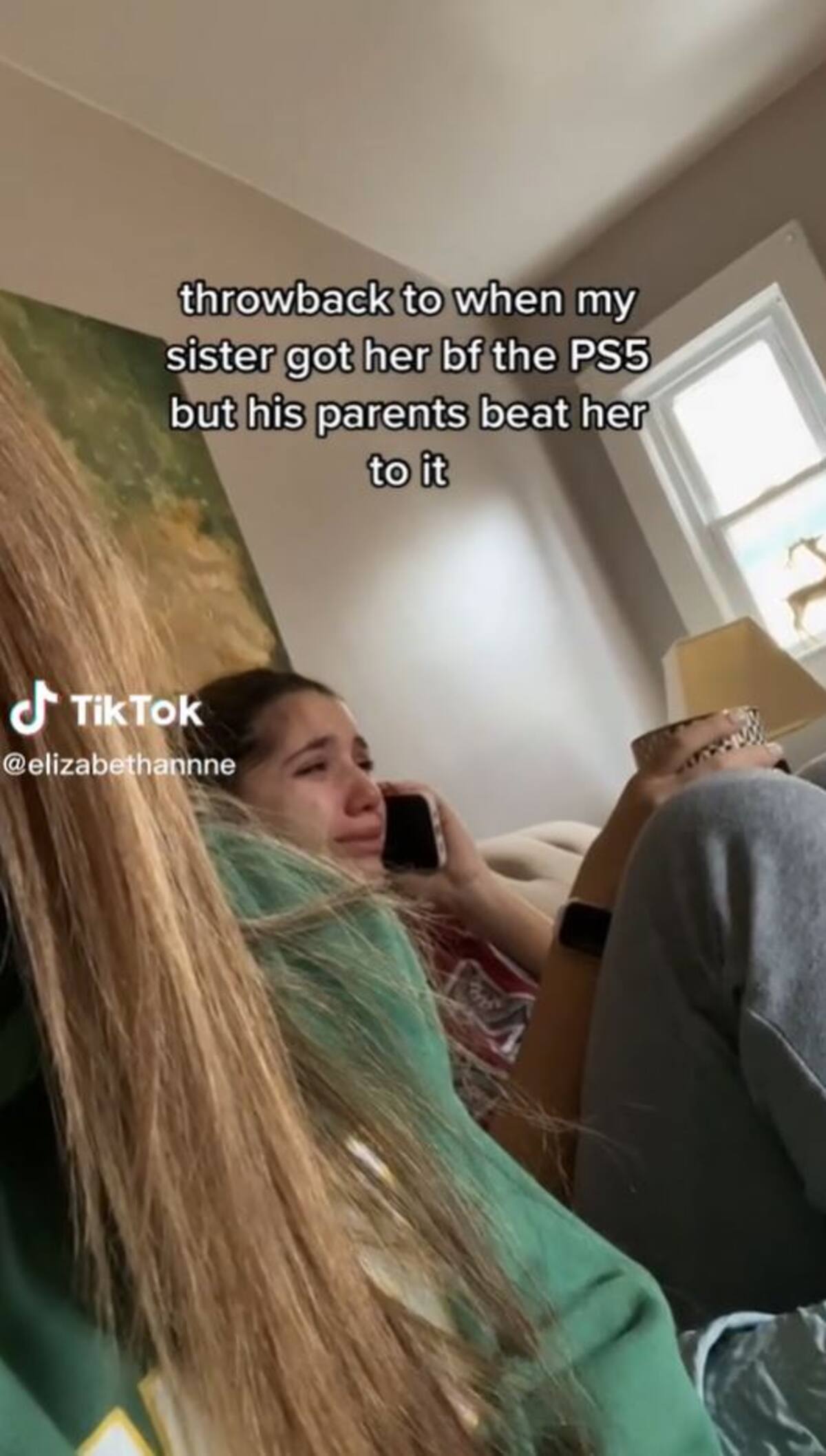 778568.jpg