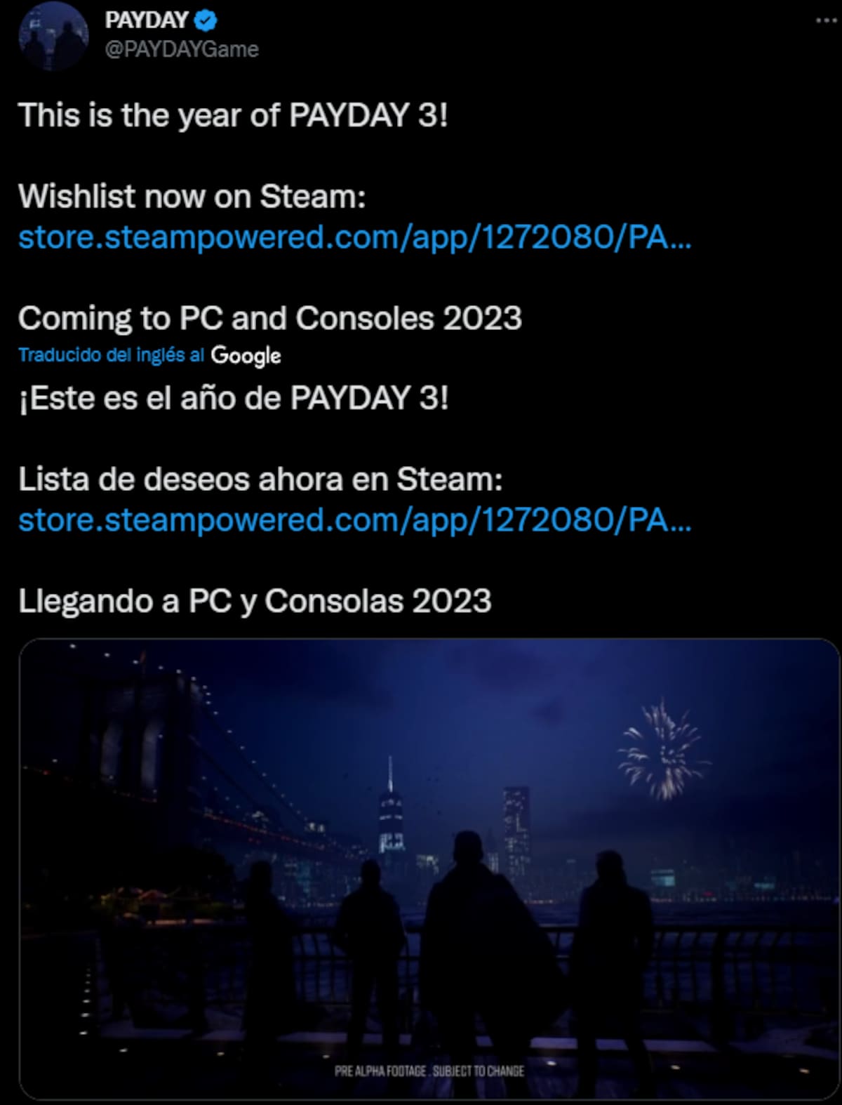 778686.png