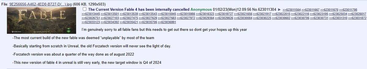 778811.jpg