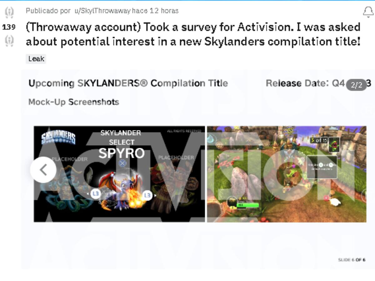 778886.png