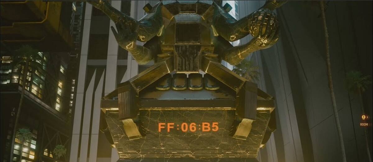 778927.jpg