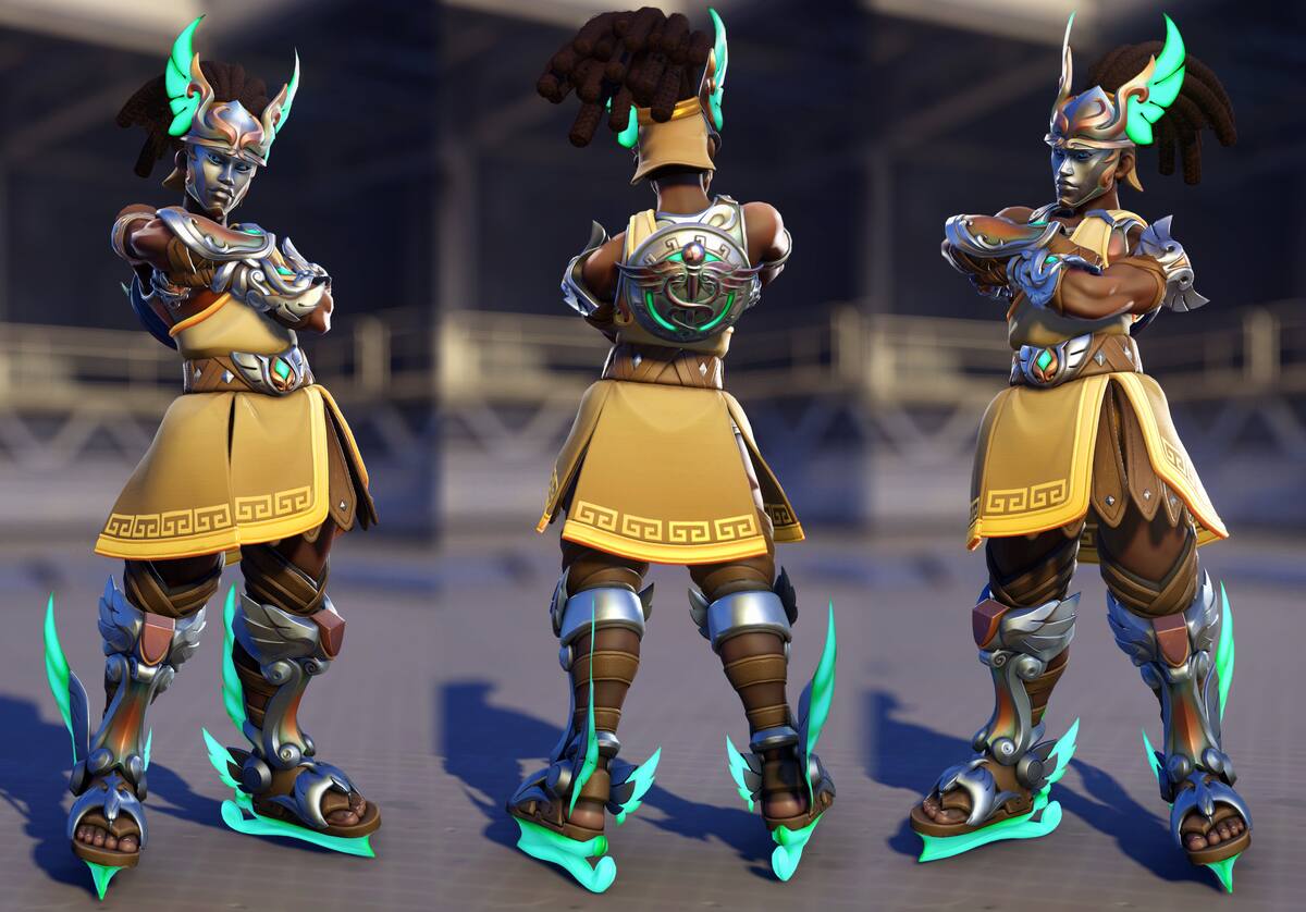 779377.jpg