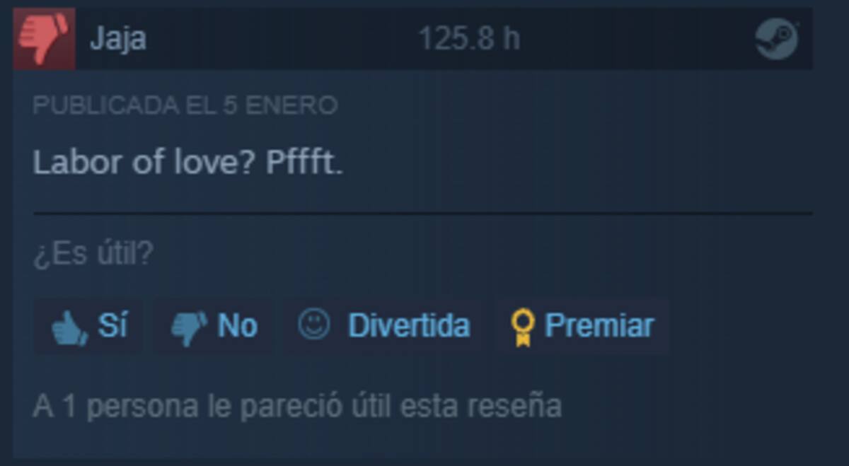 779382.png