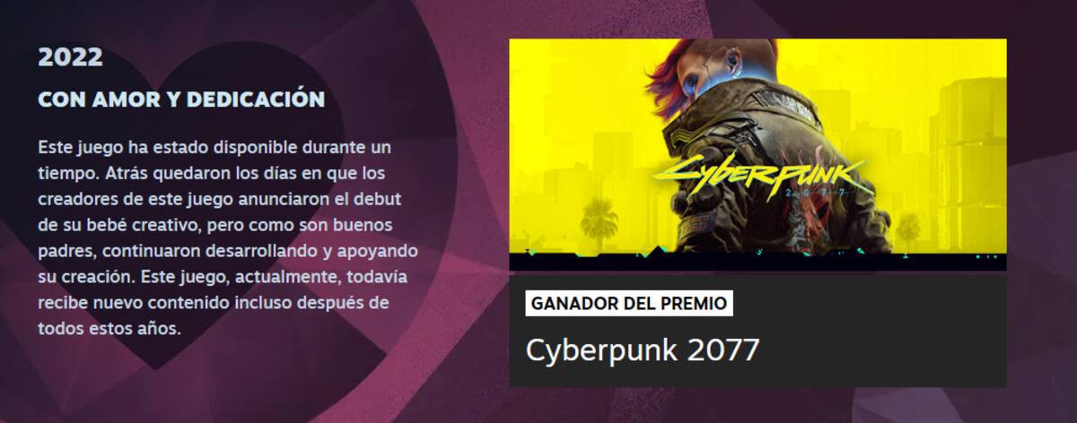 779383.png