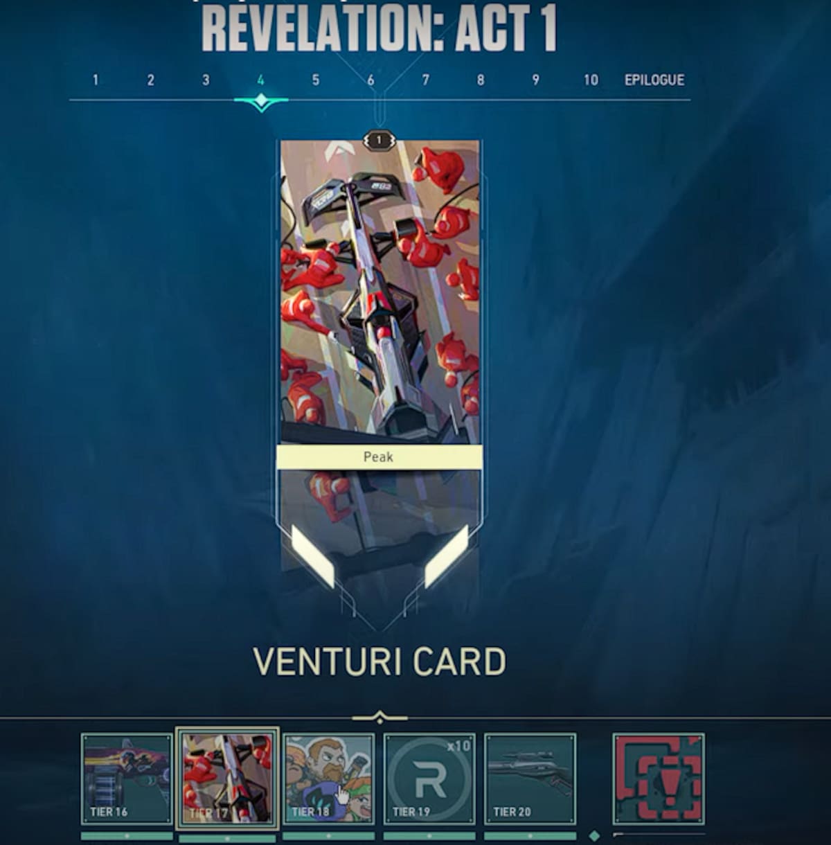 779540.png