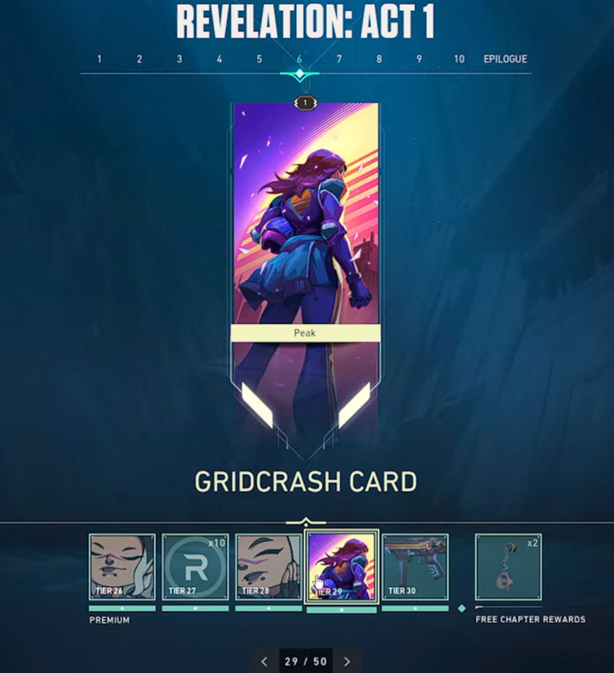 779544.png