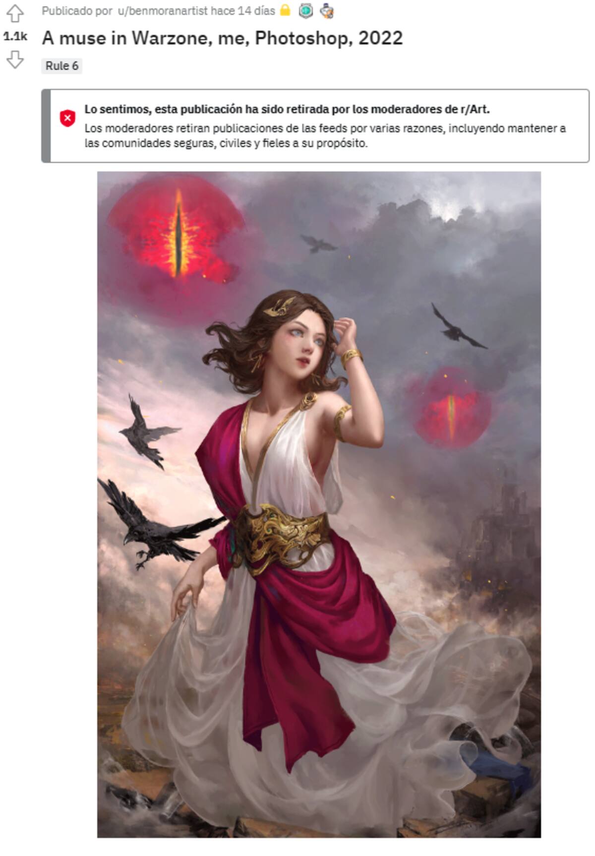 779707.png