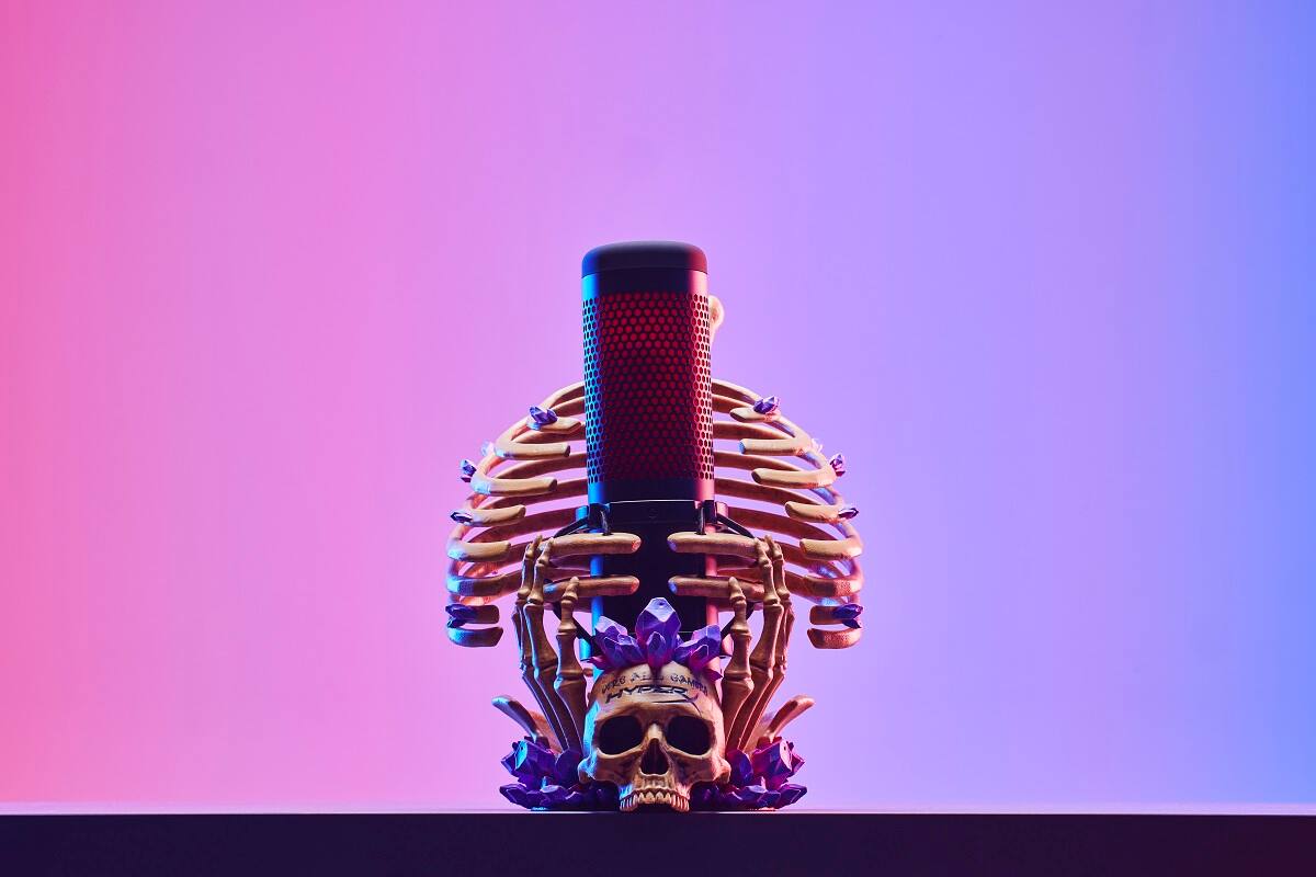 779743.jpg