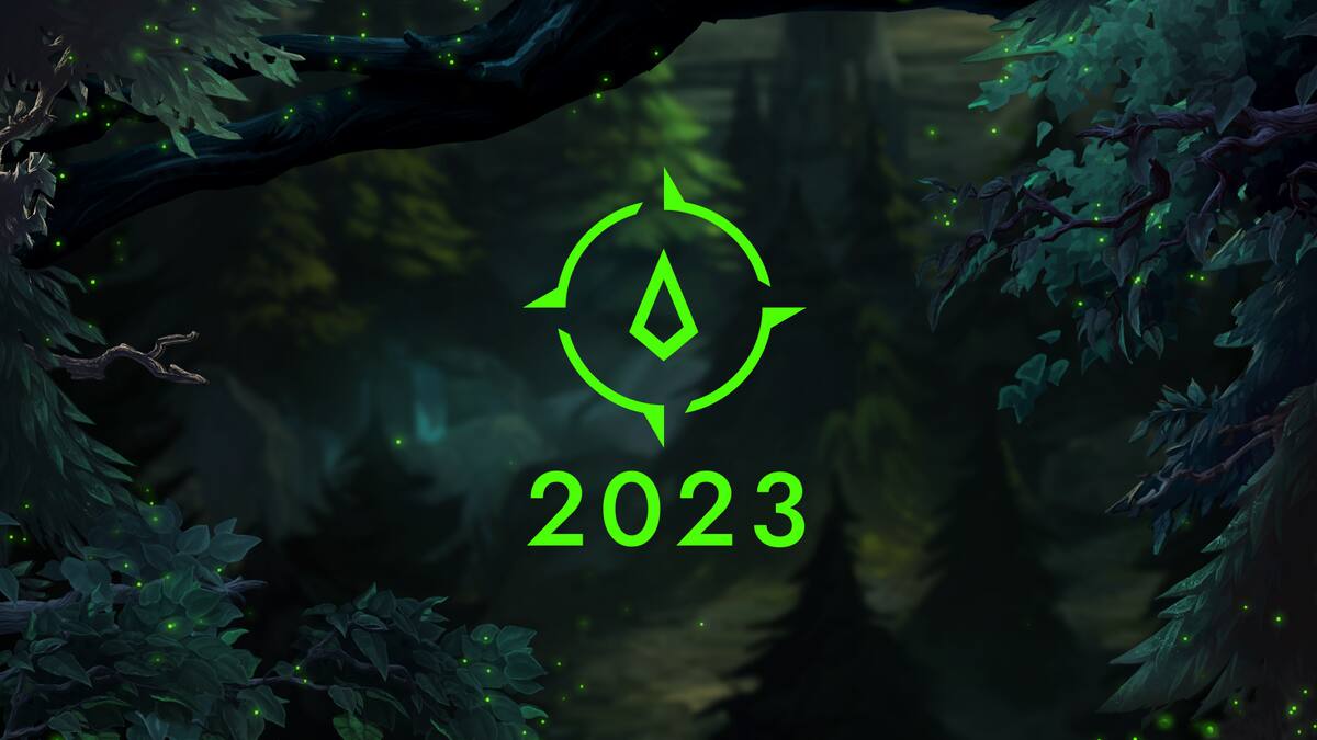 779813.jpg