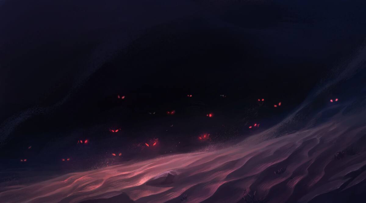 779817.png
