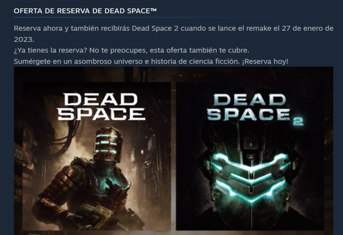 779882.jpg