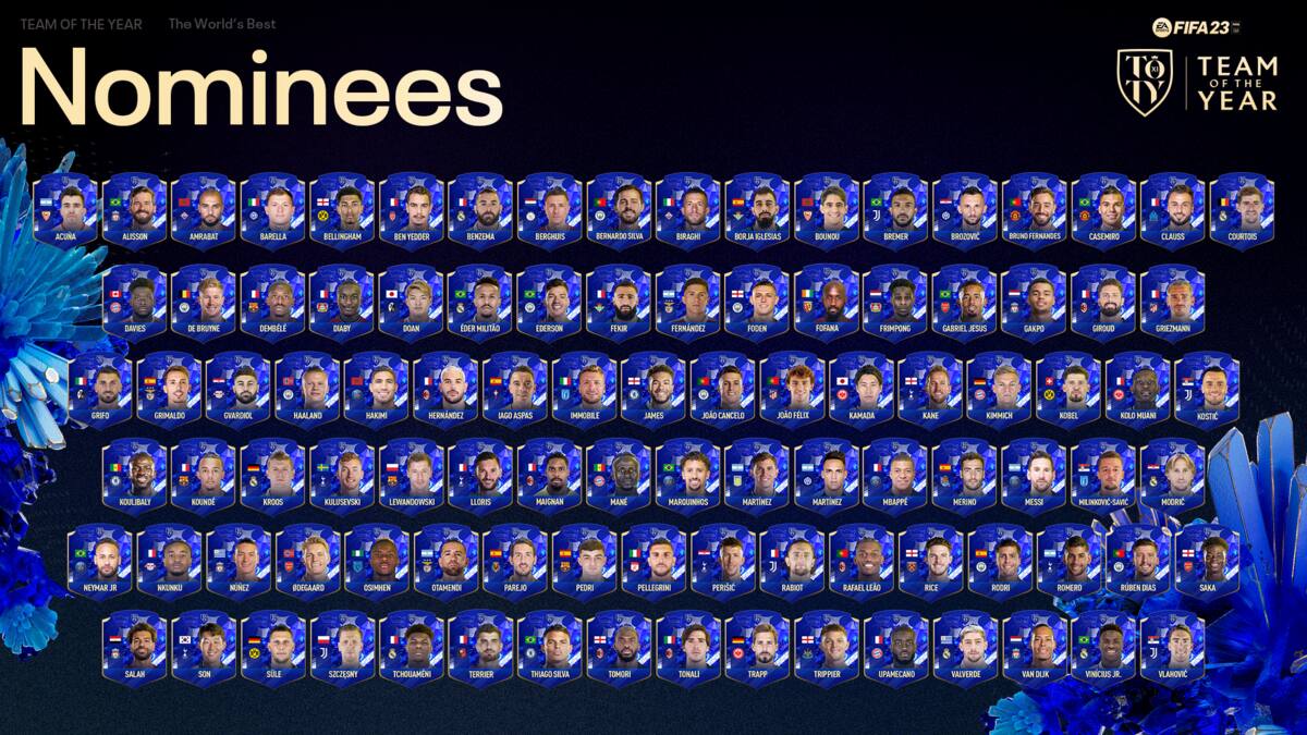 779900.png
