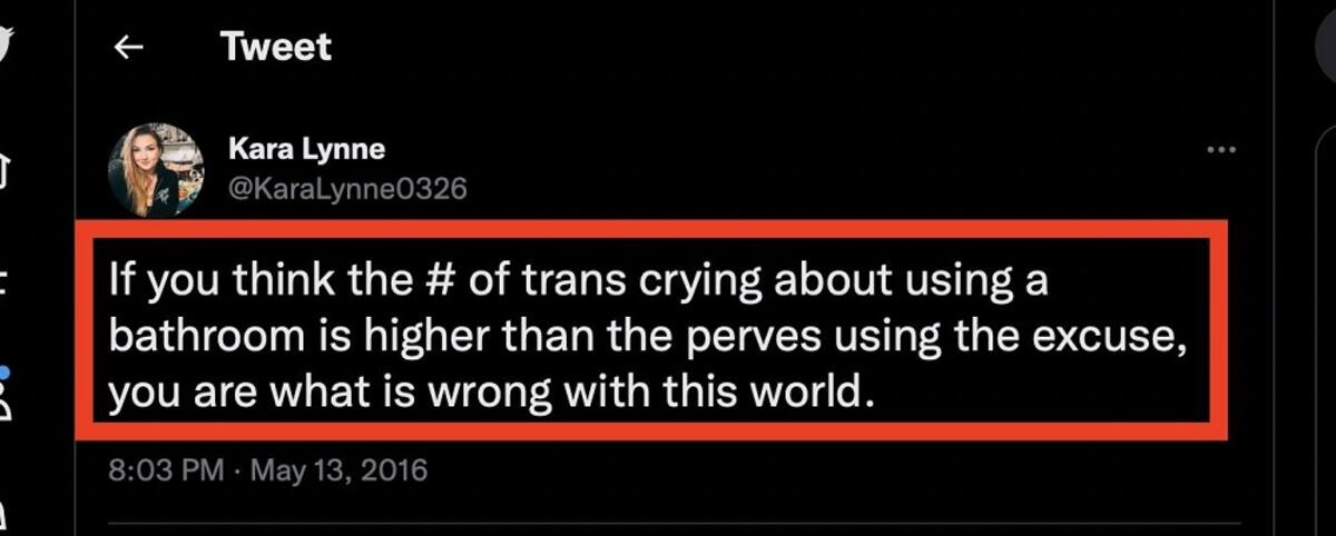 780059.jpg