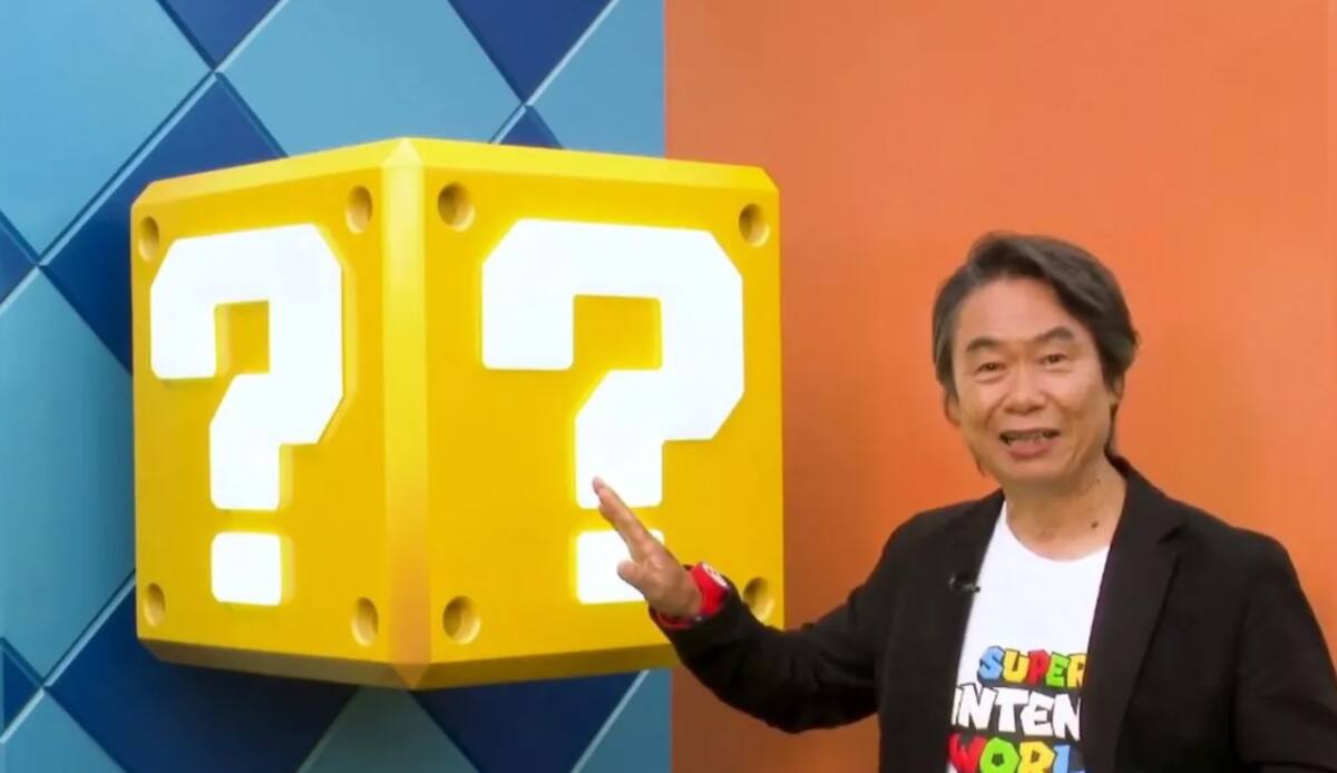 780073.png